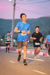 BIB: 
                            <button type="button" onclick="openModal(3388427)" class="btn btn-primary btn-sm float-right btn-popup" data-toggle="modal" data-target=".modal-high-quality">
                        <i class="fas fa-shopping-cart"></i> Add to Cart
                    </button>
                                            <button type="button" onclick="isThisMe(3388427, true)" class="btn btn-success btn-sm float-right btn-popup btn-isme hidden" data-toggle="tooltip" data-placement="bottom" title="นี่คือรูปของคุณใช่ไหม คลิกที่นี่เพื่อเอาเข้าอัลบั้ม">
                        <i class="fas fa-plus"></i> Add to album
                    </button>
                    <button type="button" onclick="isThisMe(3388427, false)" class="btn btn-warning btn-sm float-right btn-popup btn-isnotme hidden">
                        <i class="fas fa-ban"></i> Remove from album
                    </button>